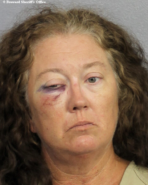  DIANA WILSON HENSON Photos, Records, Info / South Florida People / Broward County Florida Public Records Results