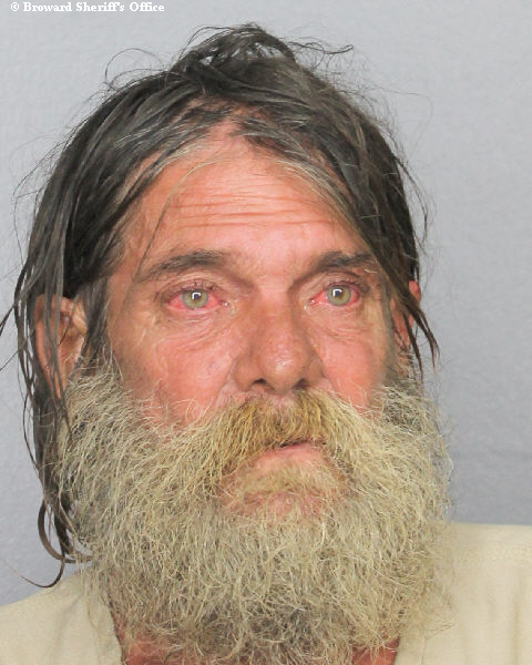  CHRISTOPHER KEENAN Photos, Records, Info / South Florida People / Broward County Florida Public Records Results