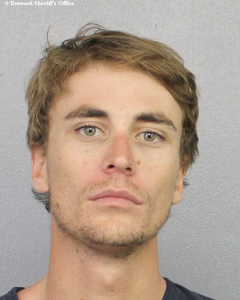  KYLE THOMAS BROOKS Photos, Records, Info / South Florida People / Broward County Florida Public Records Results