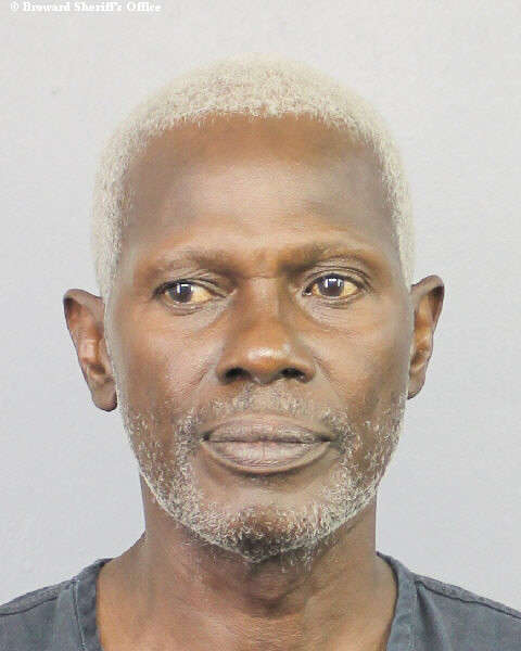  JAMES EDWARD WILLIAMS Photos, Records, Info / South Florida People / Broward County Florida Public Records Results