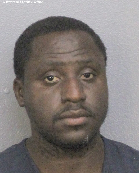  GREGORY JEAN FRANCOIS Photos, Records, Info / South Florida People / Broward County Florida Public Records Results