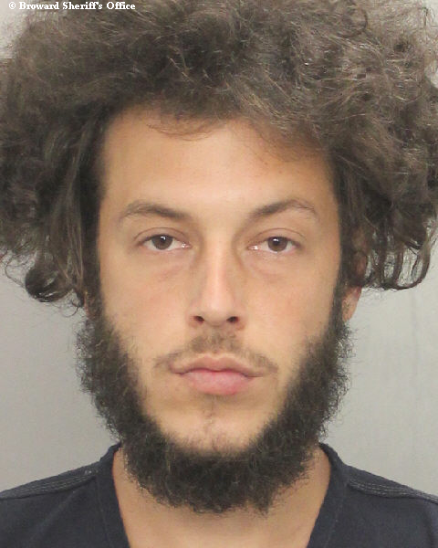  MATTHEW GERALDO SANTIAGO Photos, Records, Info / South Florida People / Broward County Florida Public Records Results