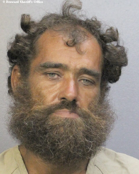  RENE LOPEZ Photos, Records, Info / South Florida People / Broward County Florida Public Records Results