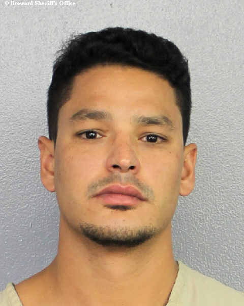  ALEXANDER PATINO Photos, Records, Info / South Florida People / Broward County Florida Public Records Results