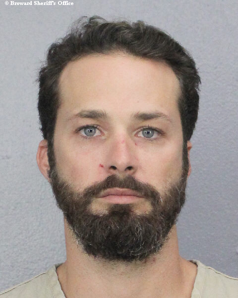  MICAH DAVIE PERROTTA Photos, Records, Info / South Florida People / Broward County Florida Public Records Results
