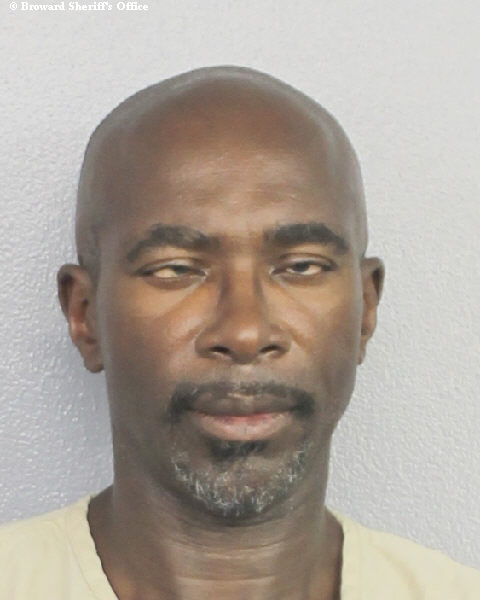  GEORGE EMETHEUS COLLIE Photos, Records, Info / South Florida People / Broward County Florida Public Records Results