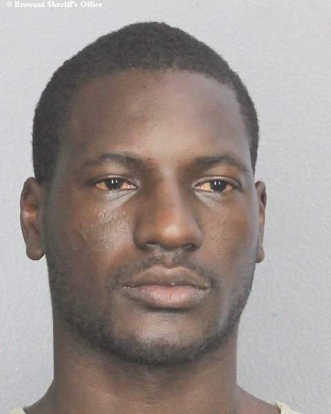  ANDREW MALLORY Photos, Records, Info / South Florida People / Broward County Florida Public Records Results