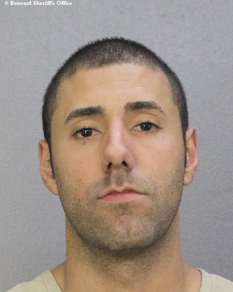 JUAN JOSE RODRIGUEZ FAJARDO Public Records / South Florida Photos / Broward County Florida People + Places JUAN JOSE RODRIGUEZ FAJARDO Photos, Records, Info / South Florida People / Broward County Florida Public Records Results