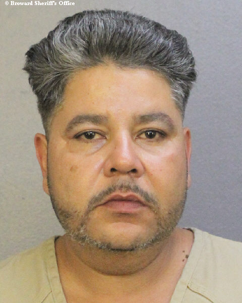  CESAR ALBERTO BRITO Photos, Records, Info / South Florida People / Broward County Florida Public Records Results