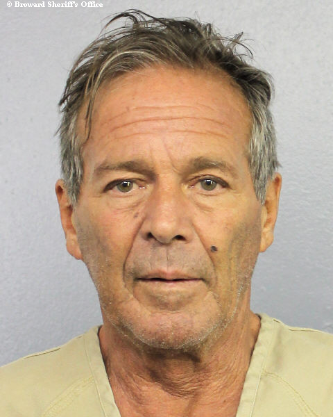  KENNETH G KRUCKEL Photos, Records, Info / South Florida People / Broward County Florida Public Records Results