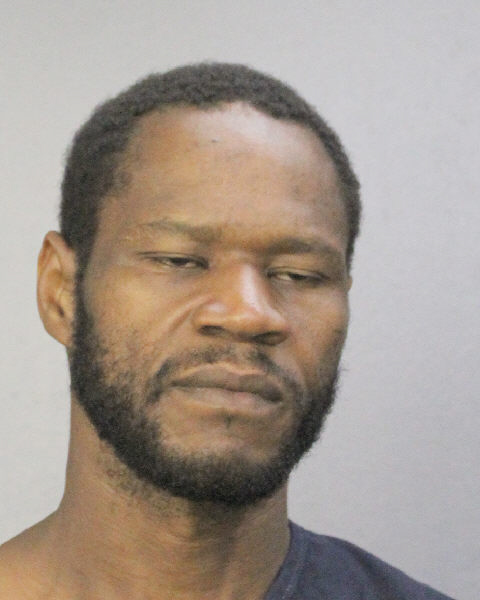  HORACE J CRAWLEY Photos, Records, Info / South Florida People / Broward County Florida Public Records Results