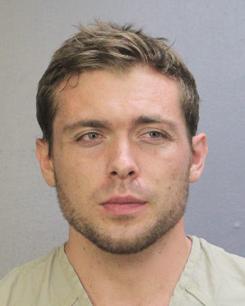  DERIC MATTHEW GEORGE KEEHNER Photos, Records, Info / South Florida People / Broward County Florida Public Records Results