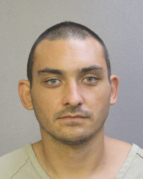  DYLAN SEBASTIAN EBLEN Photos, Records, Info / South Florida People / Broward County Florida Public Records Results