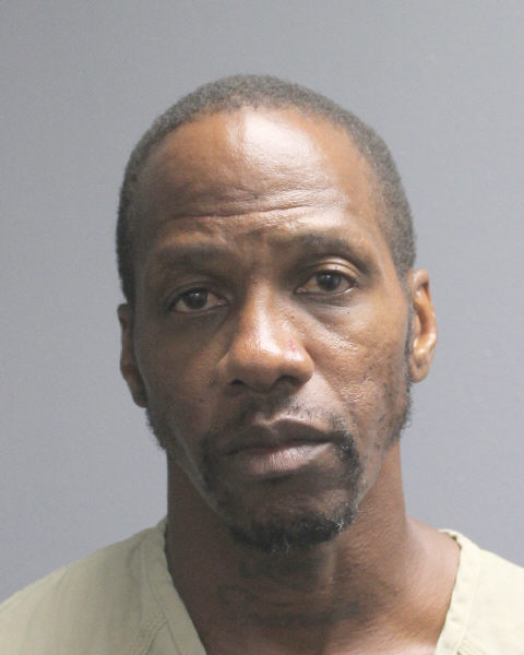  CORY LYNELL WINSTON Photos, Records, Info / South Florida People / Broward County Florida Public Records Results