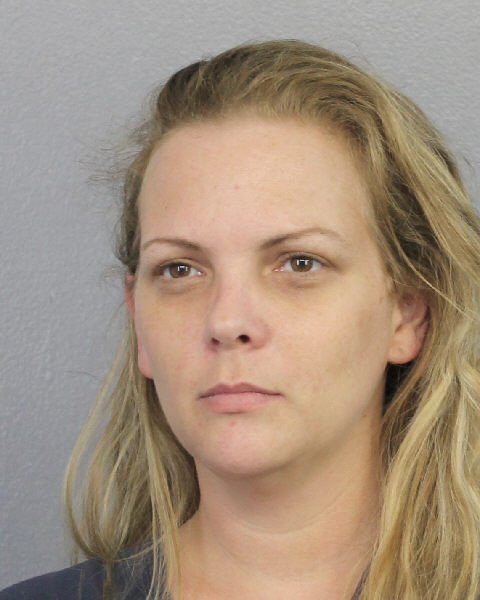 NICOLE LEE FREEDMAN Photos, Records, Info / South Florida People / Broward County Florida Public Records Results
