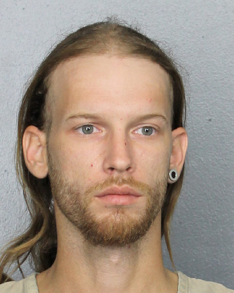  JACOB H CARROLL Photos, Records, Info / South Florida People / Broward County Florida Public Records Results