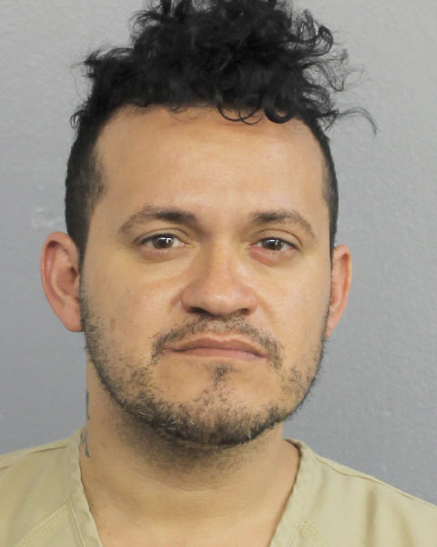  FELIX LUIS TORRES Photos, Records, Info / South Florida People / Broward County Florida Public Records Results