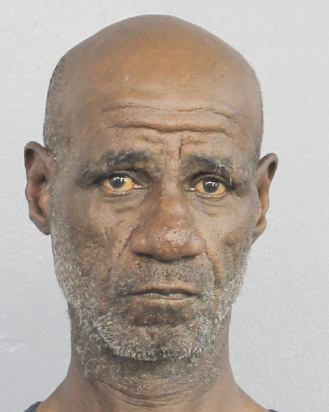  DONNELL TILLMAN Photos, Records, Info / South Florida People / Broward County Florida Public Records Results