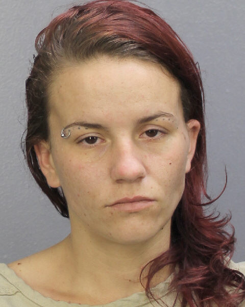  KATHERINE RENEE GOW Photos, Records, Info / South Florida People / Broward County Florida Public Records Results