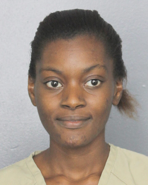  DOMINQUE LASHAY RAINEY Photos, Records, Info / South Florida People / Broward County Florida Public Records Results