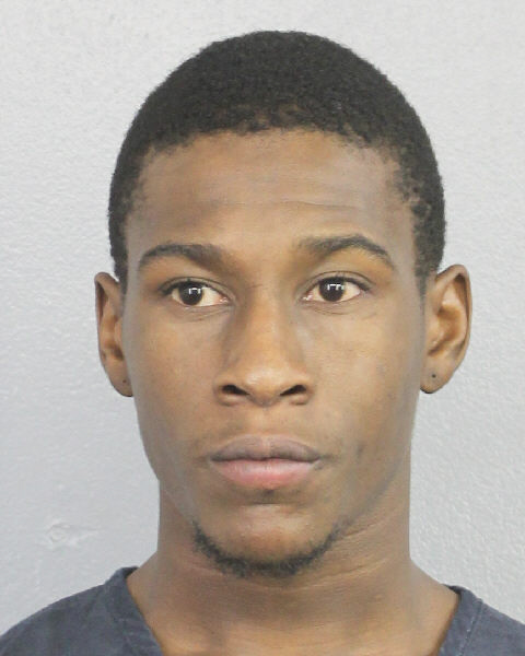  STEVIN ROY MALCOLM Photos, Records, Info / South Florida People / Broward County Florida Public Records Results