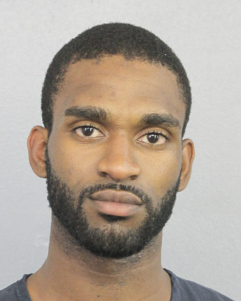  ERIC PAUL MARAGH Photos, Records, Info / South Florida People / Broward County Florida Public Records Results
