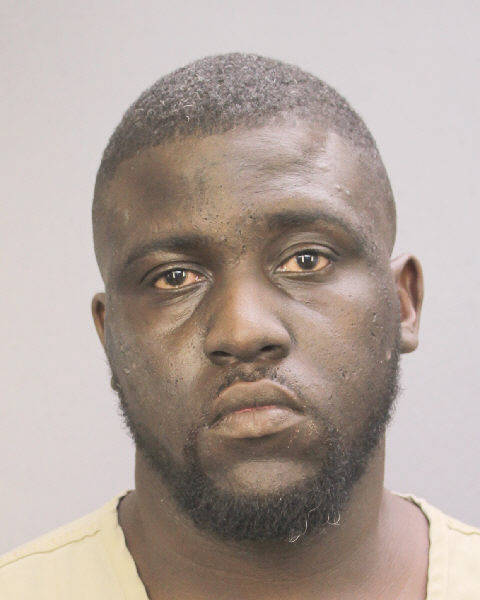  WILLE BJ BIRDINE Photo