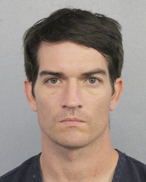  PATRICK MARLIN BOND Photos, Records, Info / South Florida People / Broward County Florida Public Records Results