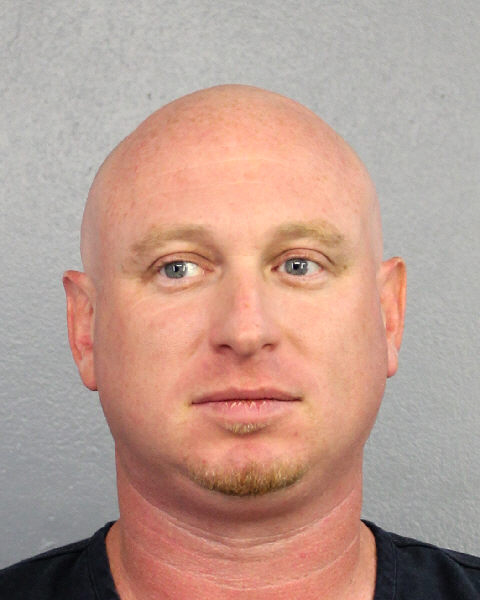  GABRIEL ADAM FALKEN Photos, Records, Info / South Florida People / Broward County Florida Public Records Results