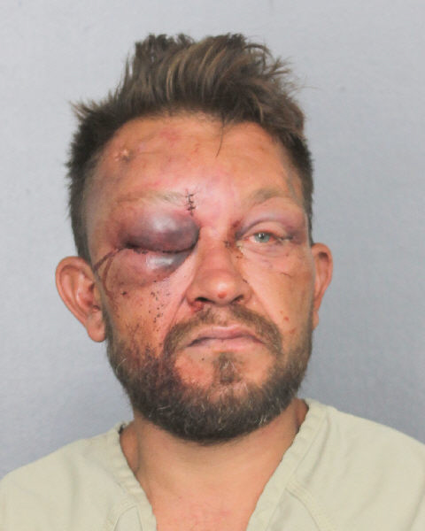 GERARDO SANMARTIN Public Records / South Florida Photos / Broward County Florida People + Places GERARDO SANMARTIN Photos, Records, Info / South Florida People / Broward County Florida Public Records Results