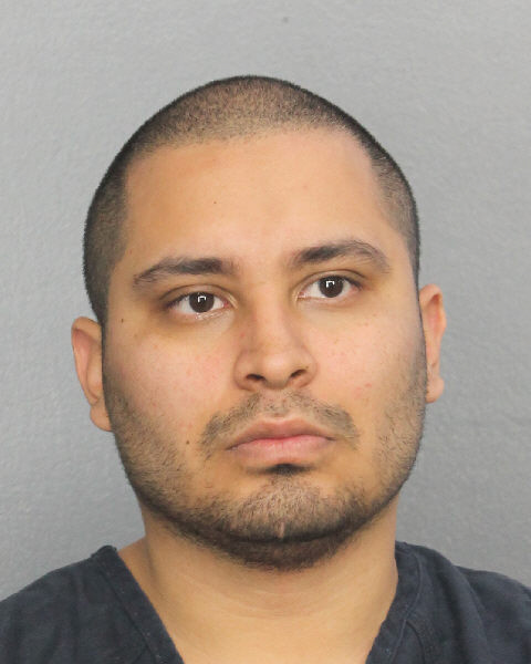  ALAN JOEL SORTO Photos, Records, Info / South Florida People / Broward County Florida Public Records Results