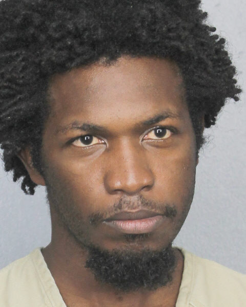  CHRISTOPHER LAMAR GRAYHEART Photos, Records, Info / South Florida People / Broward County Florida Public Records Results