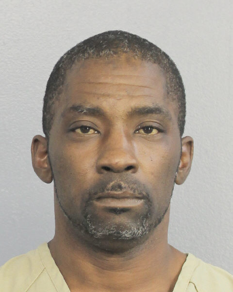  MARVIN EMANUEL JACOBS Photos, Records, Info / South Florida People / Broward County Florida Public Records Results