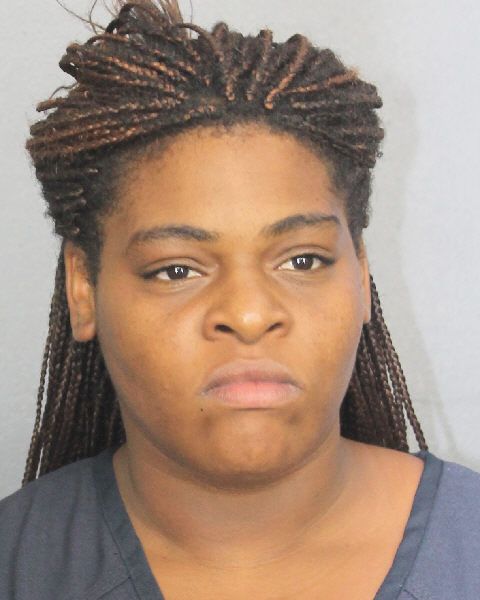 AARONETTA SHAVORNE SANDERS Public Records / South Florida Photos / Broward County Florida People + Places AARONETTA SHAVORNE SANDERS Photos, Records, Info / South Florida People / Broward County Florida Public Records Results
