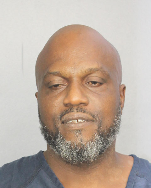  RICARDO MITCHELL Photos, Records, Info / South Florida People / Broward County Florida Public Records Results