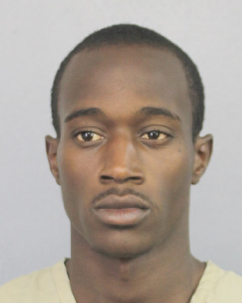  KEYSHAWN KNIGHT Photos, Records, Info / South Florida People / Broward County Florida Public Records Results