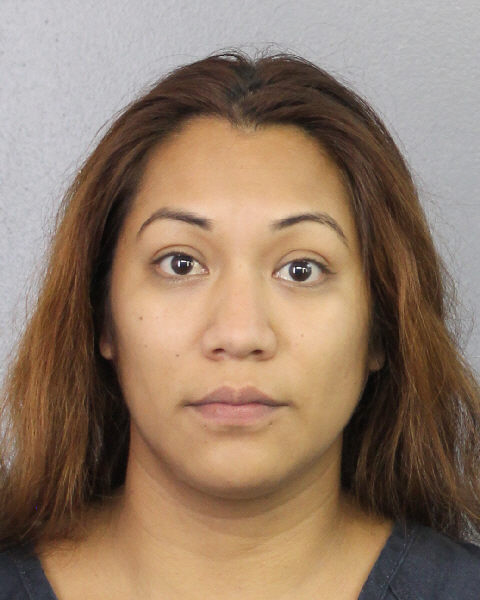  KARLA GEANNINA BENITEZ APARICIO Photos, Records, Info / South Florida People / Broward County Florida Public Records Results