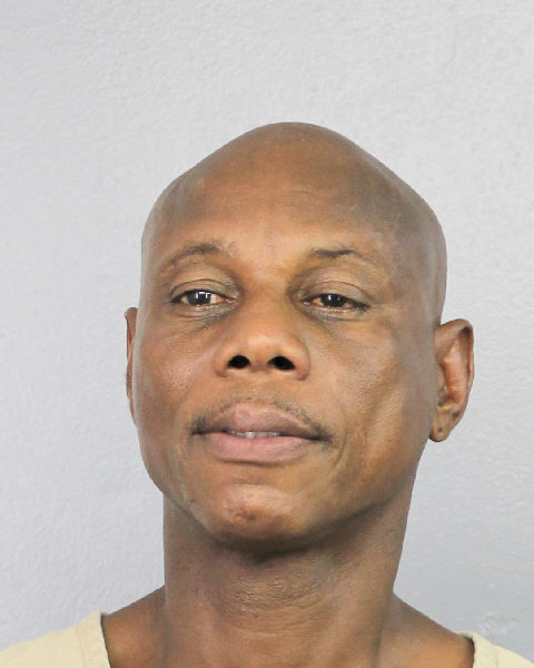  WORTH G BEAMAN Photos, Records, Info / South Florida People / Broward County Florida Public Records Results