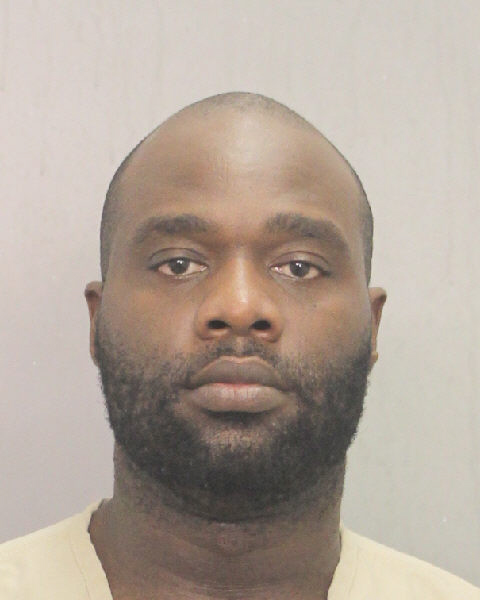  SHAWN LEVERN GARLAND Photos, Records, Info / South Florida People / Broward County Florida Public Records Results