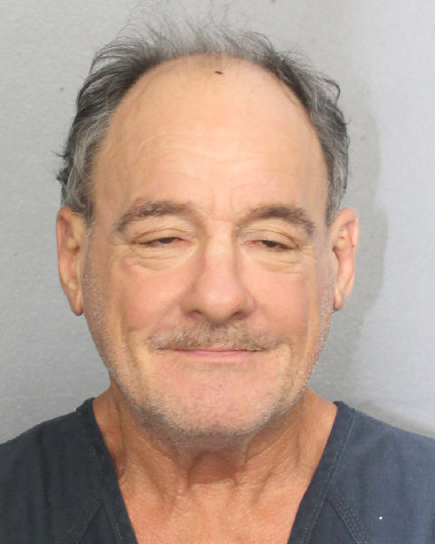  PETER BACINO Photos, Records, Info / South Florida People / Broward County Florida Public Records Results