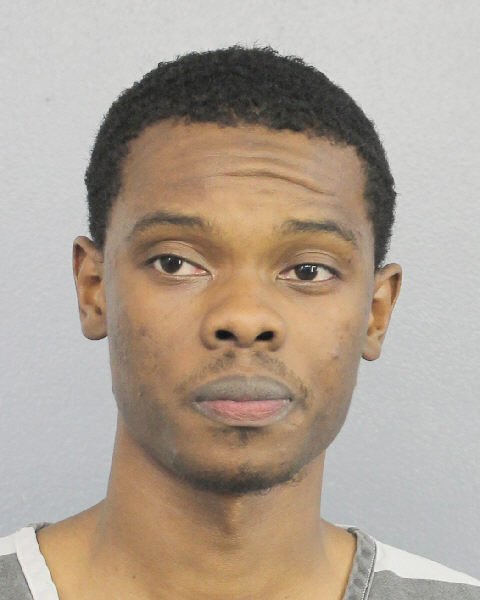 WIDLER METELLUS Public Records / South Florida Photos / Broward County Florida People + Places WIDLER METELLUS Photos, Records, Info / South Florida People / Broward County Florida Public Records Results