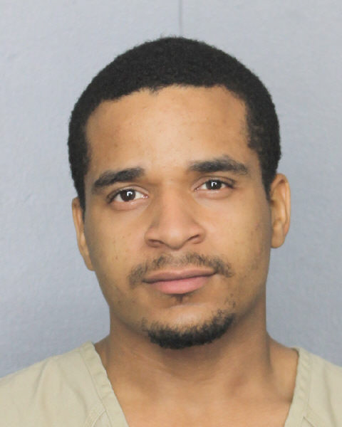  STEPHANIO PIERRE LOUIS Photos, Records, Info / South Florida People / Broward County Florida Public Records Results