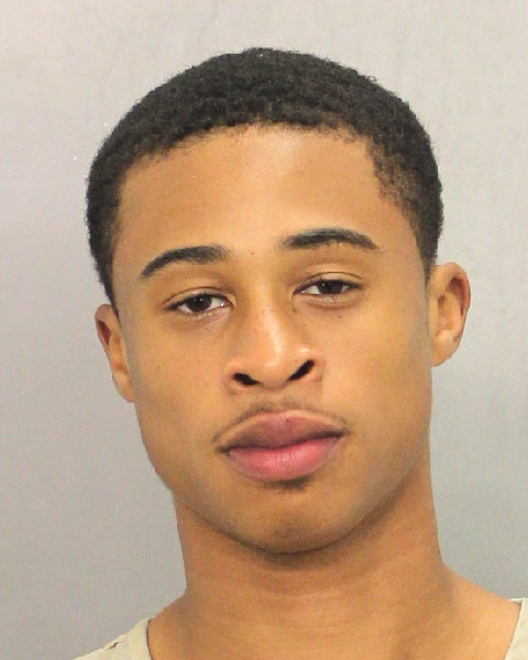  KIRBY NOEL Photos, Records, Info / South Florida People / Broward County Florida Public Records Results