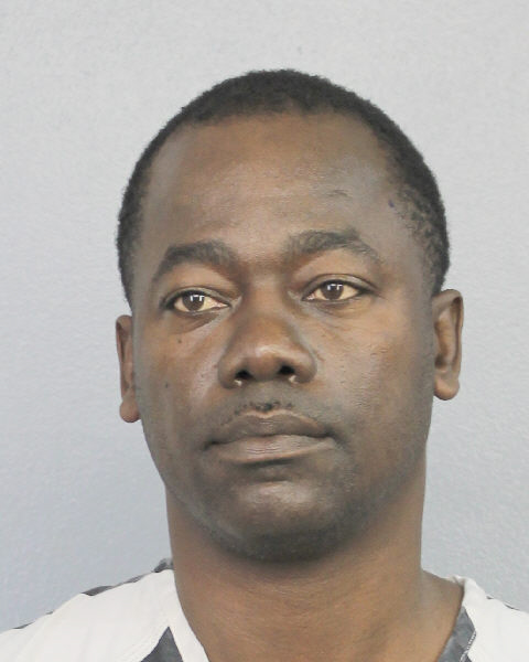  MARVIN AL THOMPSON Photos, Records, Info / South Florida People / Broward County Florida Public Records Results