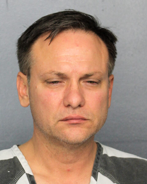  LONNIE MICHAEL MUSKA Photos, Records, Info / South Florida People / Broward County Florida Public Records Results