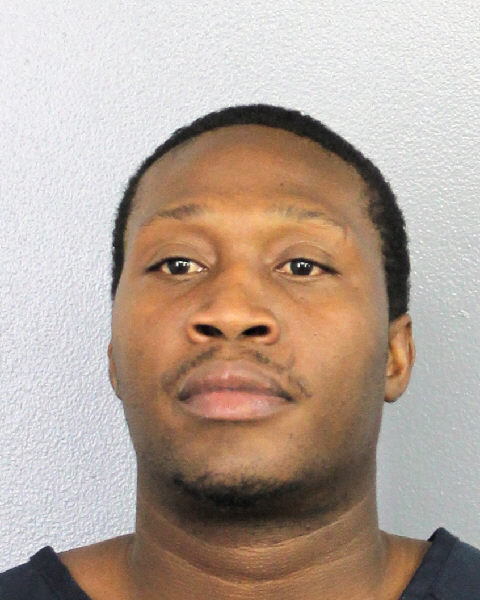 LEAYLE ALVARIO POWELL Public Records / South Florida Photos / Broward County Florida People + Places LEAYLE ALVARIO POWELL Photos, Records, Info / South Florida People / Broward County Florida Public Records Results