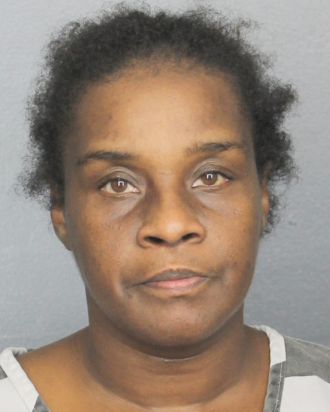  FELICIA ANN DESSAM Photos, Records, Info / South Florida People / Broward County Florida Public Records Results