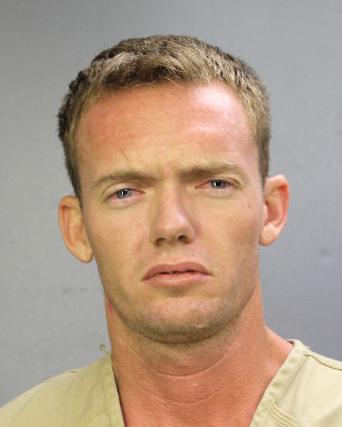  DAVID MICHAEL PICARD Photos, Records, Info / South Florida People / Broward County Florida Public Records Results