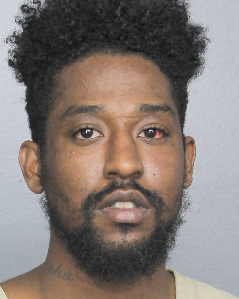  BRANDON LYNN TYSON Photos, Records, Info / South Florida People / Broward County Florida Public Records Results