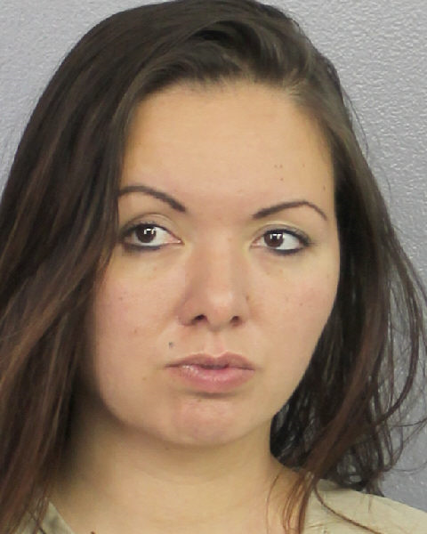  DONNA DENISE DAVIS Photos, Records, Info / South Florida People / Broward County Florida Public Records Results